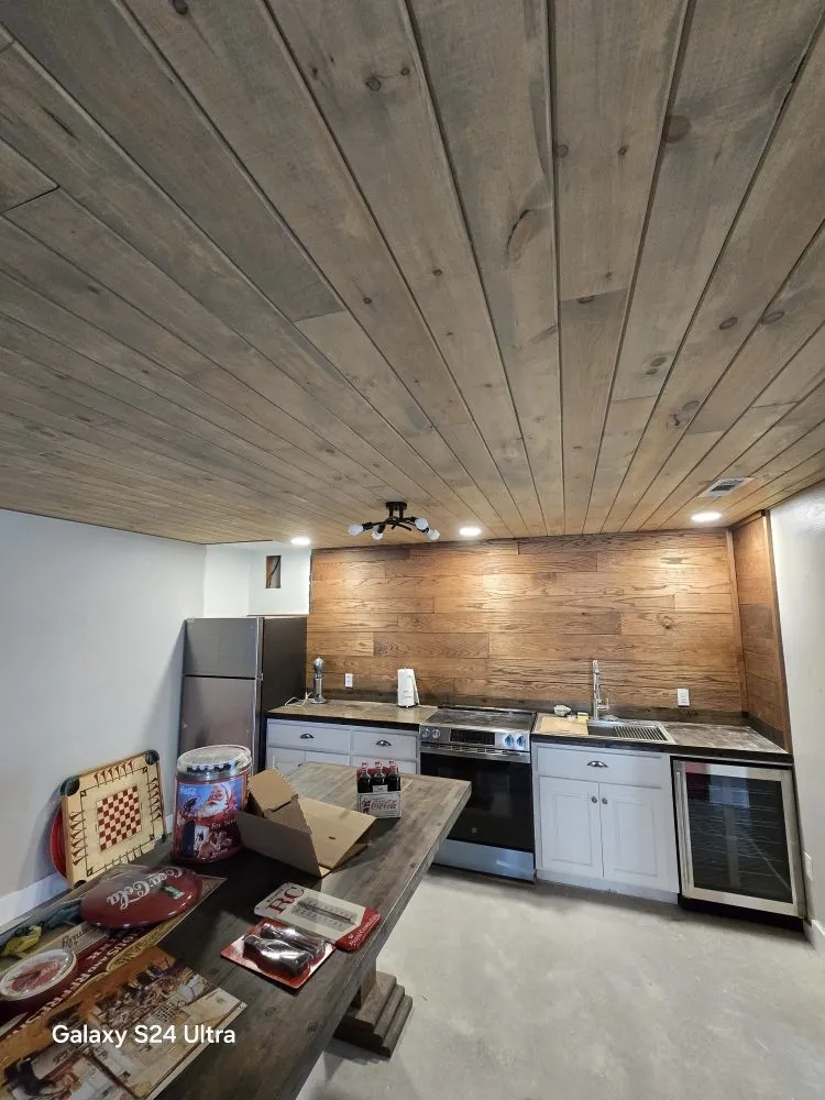 Emergency emergency electrical service service in ,  - Barahona Pro Electric Services