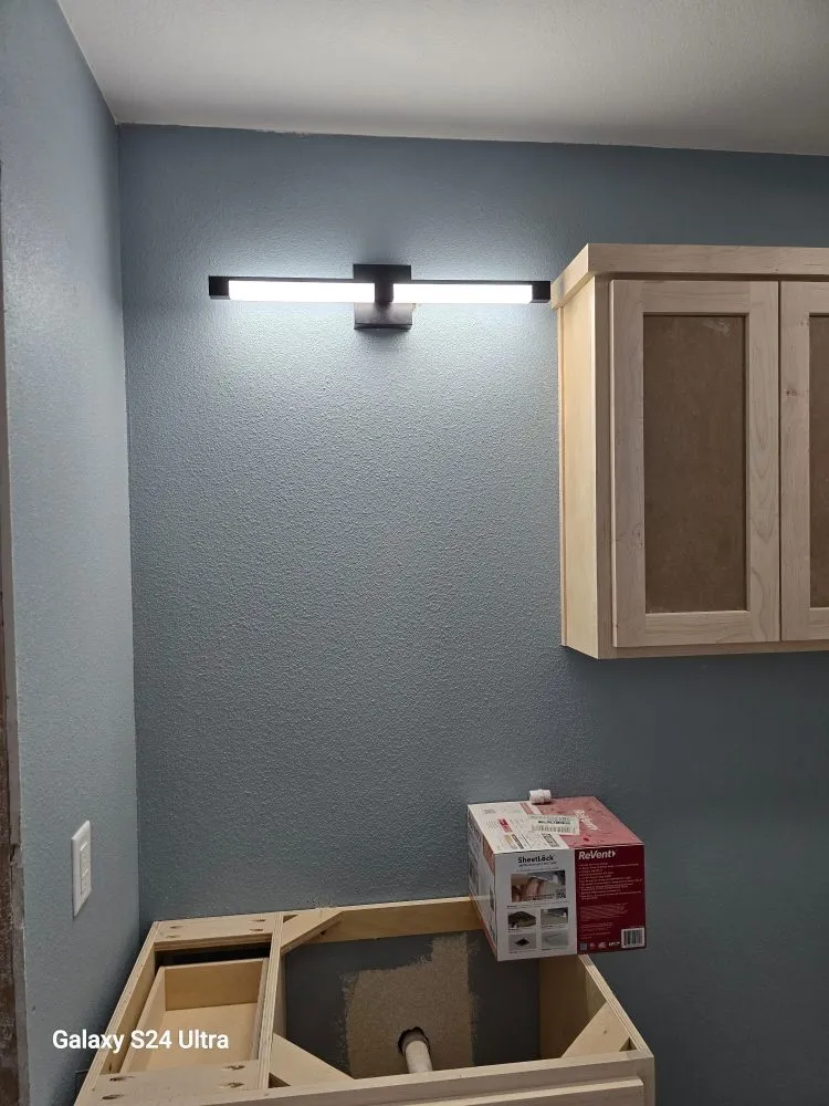 Slide of Barahona Pro Electric Services