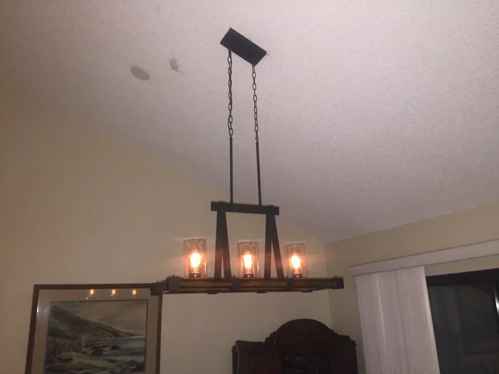 Certified circuit breaker repair service in ,  - Barajas Electric