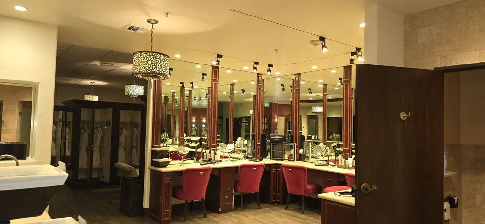 Slide of Barak Electric