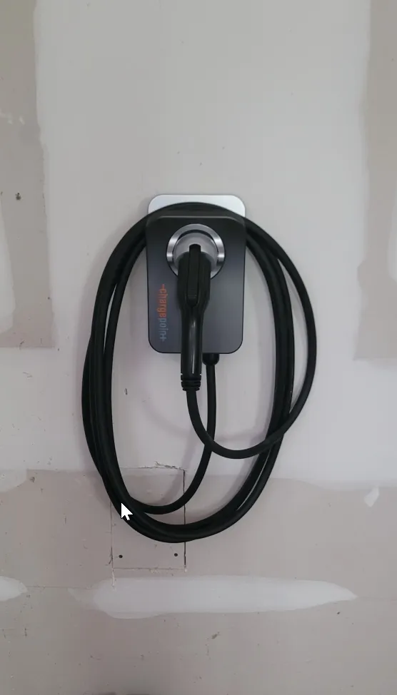 Reliable wiring installation in Lake Hopatcong, NJ by Baran Electric