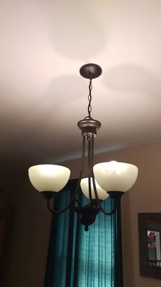 Reliable electrical repair experts serving Lake Hopatcong, NJ - Baran Electric