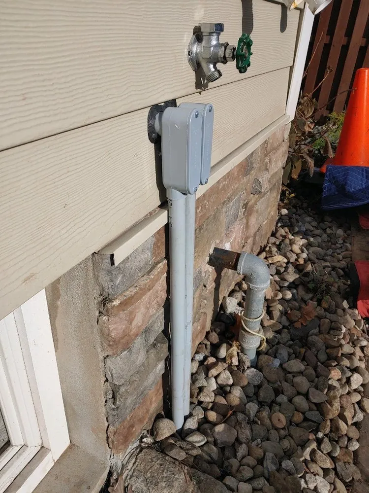 Trusted electrician providing electrical repair in Lake Hopatcong, NJ - Baran Electric