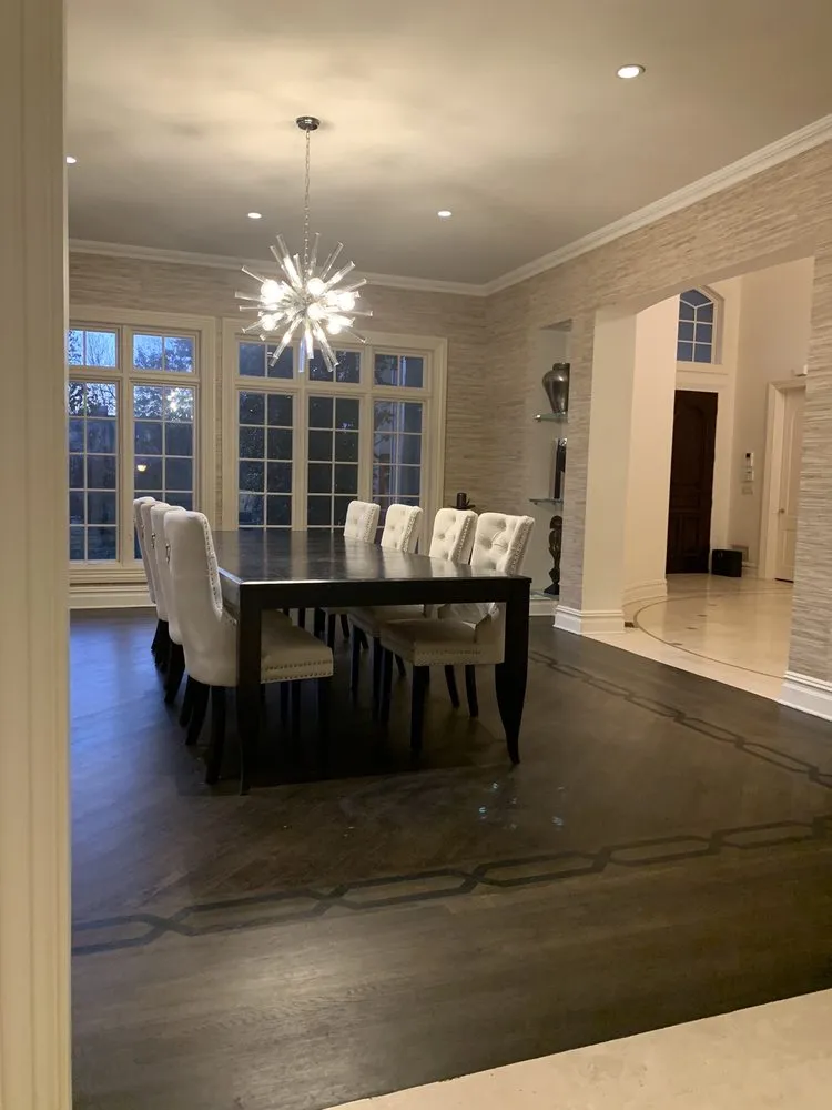Emergency wiring installation experts serving Lake Hopatcong, NJ - Baran Electric