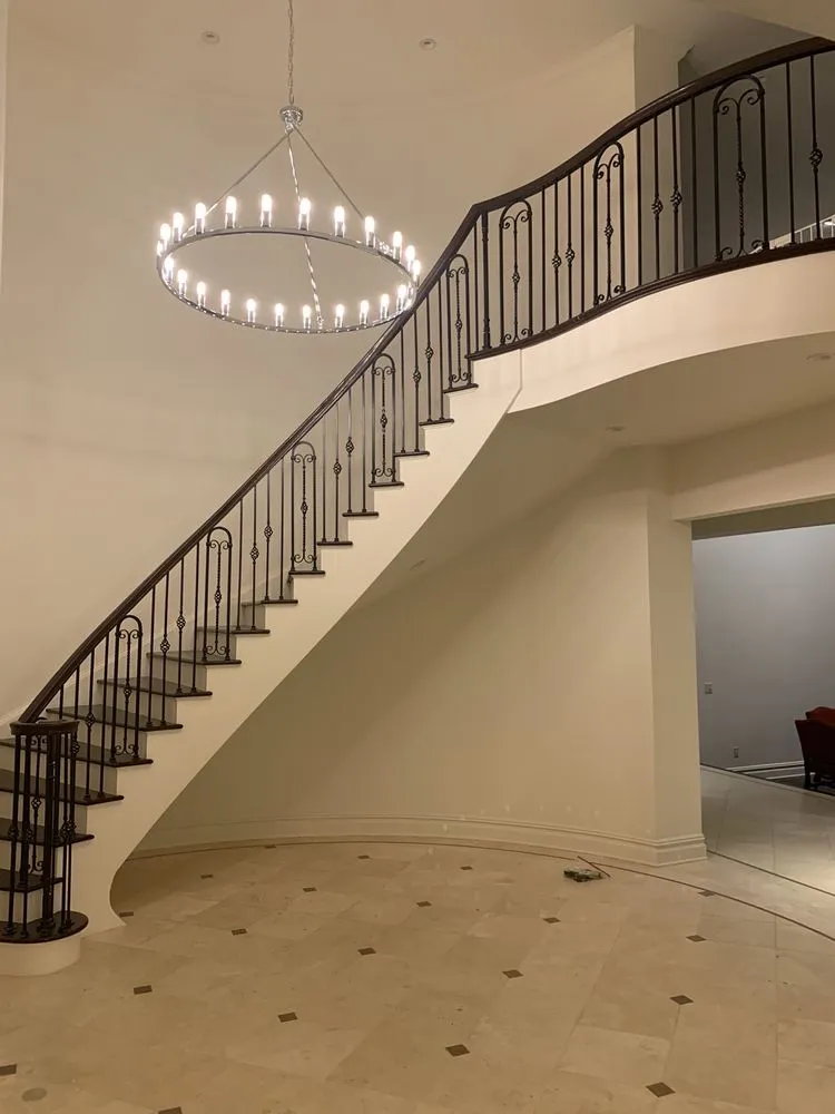 Emergency electrical repair in Lake Hopatcong, NJ by Baran Electric
