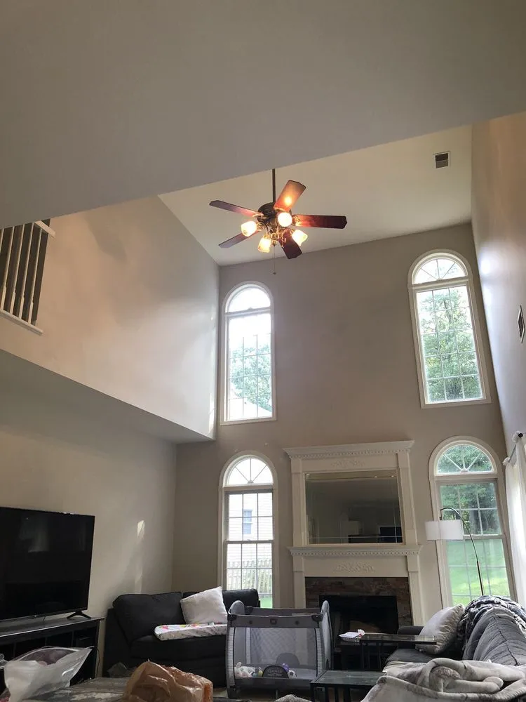 Certified emergency electrical service in Lake Hopatcong, NJ by Baran Electric