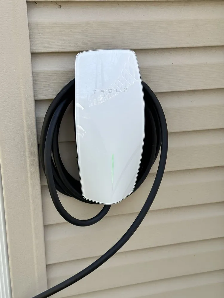 Licensed electrical repair experts serving Lake Hopatcong, NJ - Baran Electric