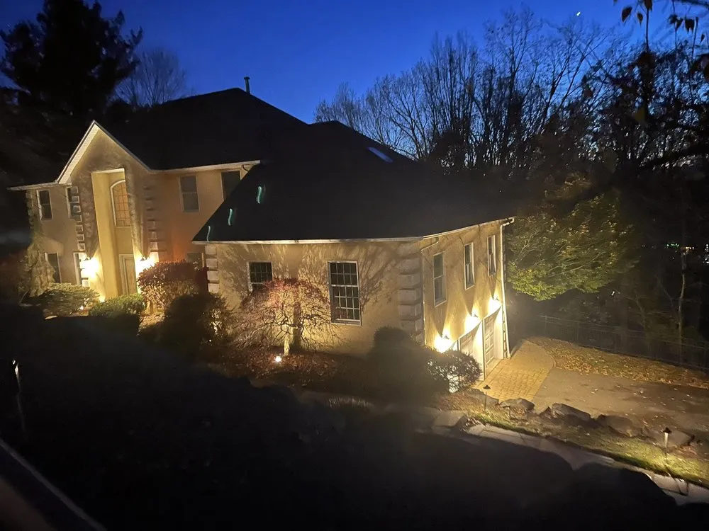 Expert emergency electrical service in Lake Hopatcong, NJ by Baran Electric