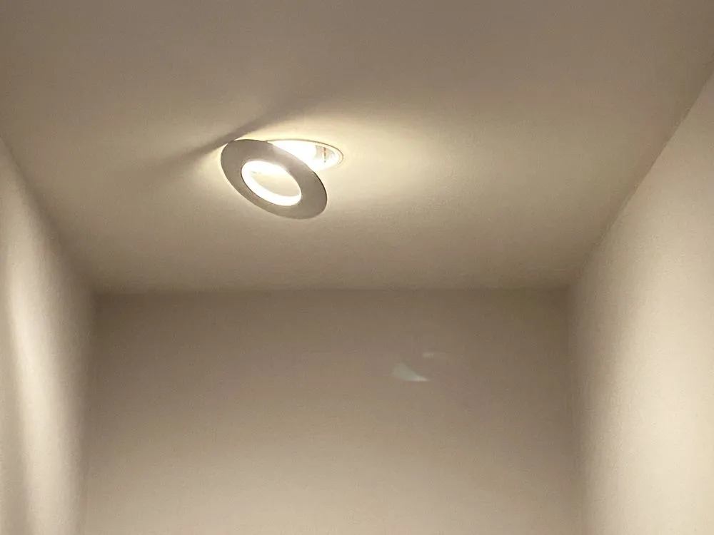 Professional outlet and switch repair service in Lake Hopatcong, NJ - Baran Electric
