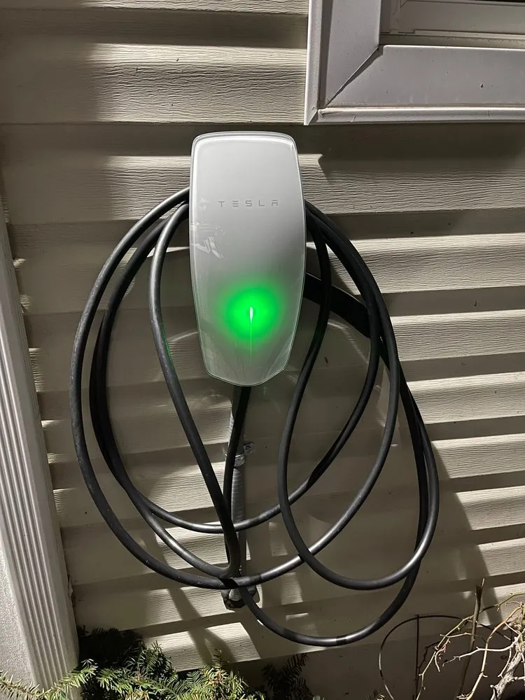 Reliable panel upgrade experts serving Lake Hopatcong, NJ - Baran Electric