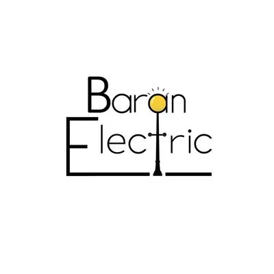 Baran Electric