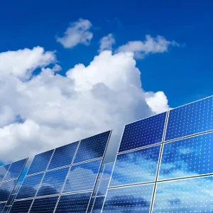 Reliable lighting installation service in La Jara, NM - Barboa Electric Co