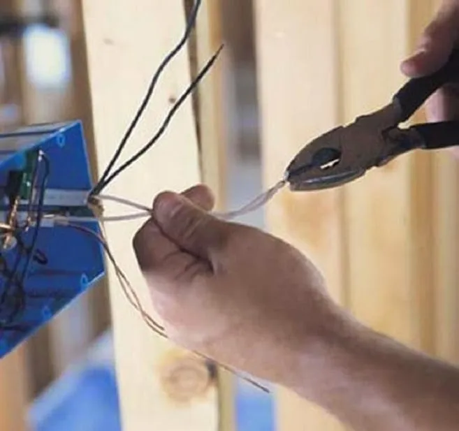 Reliable emergency electrical service experts serving La Jara, NM - Barboa Electric Co