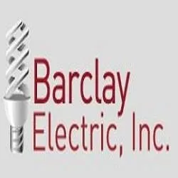 Emergency electrician providing outlet and switch repair in Sidman, PA - Barclay Electric
