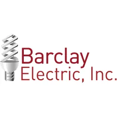 Affordable lighting installation experts serving Sidman, PA - Barclay Electric