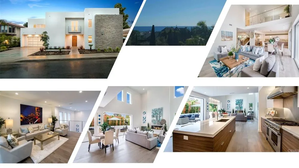 Slide of Barclay James Electrical