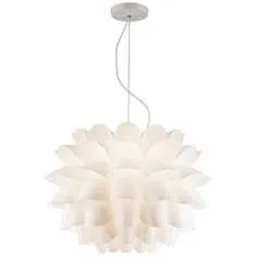 Slide of Barclay James Electrical