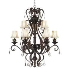 Slide of Barclay James Electrical