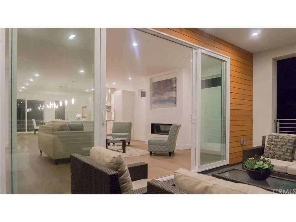 Slide of Barclay James Electrical