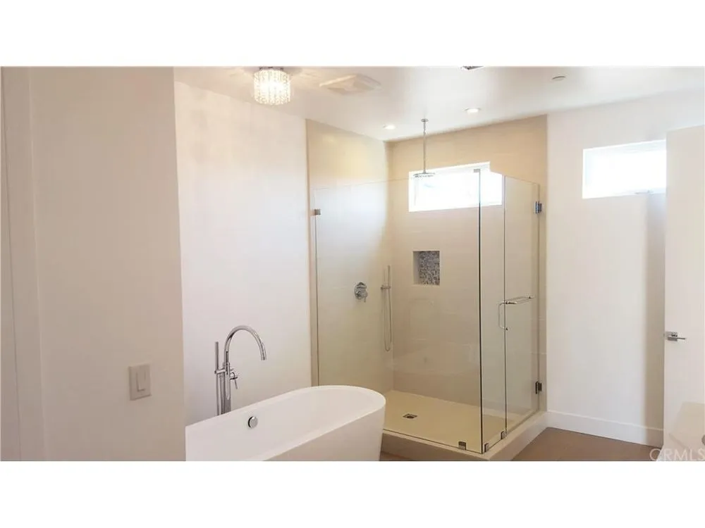 Slide of Barclay James Electrical