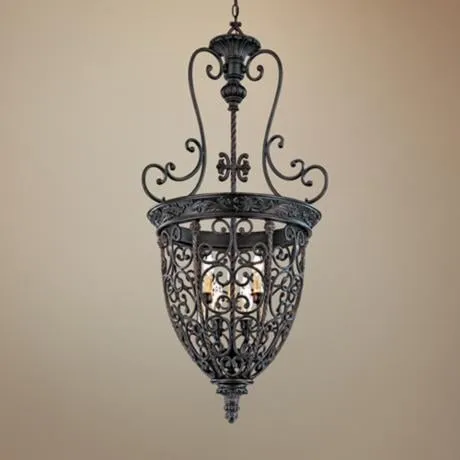 Slide of Barclay James Electrical