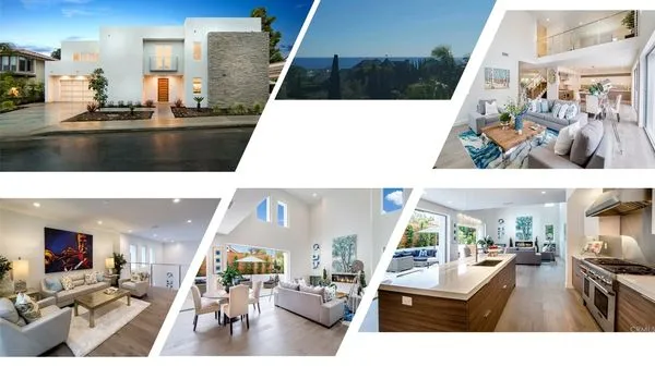 Barclay James Electrical Logo