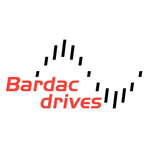 Slide of Bardac Corporation