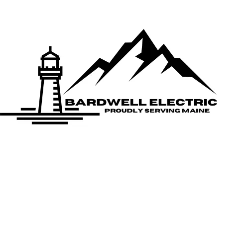 Slide of Bardwell Electric