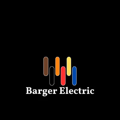Barger Electric
