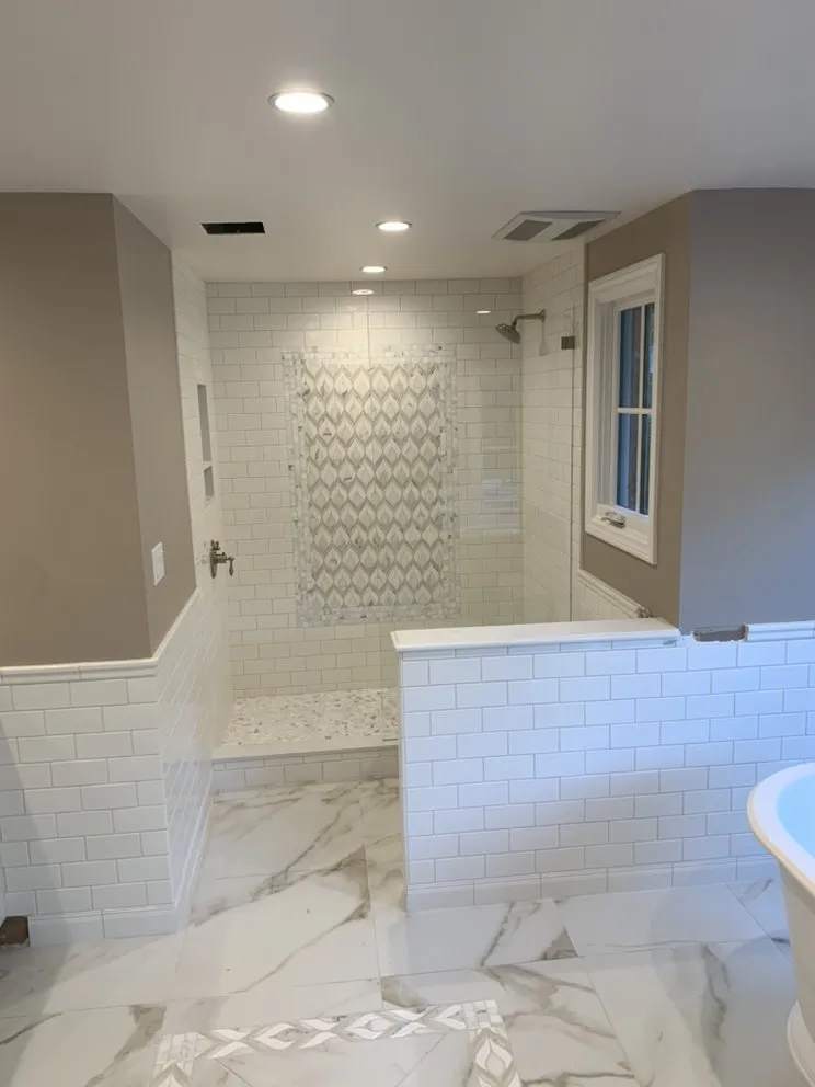 Trusted electrician providing lighting installation in , 