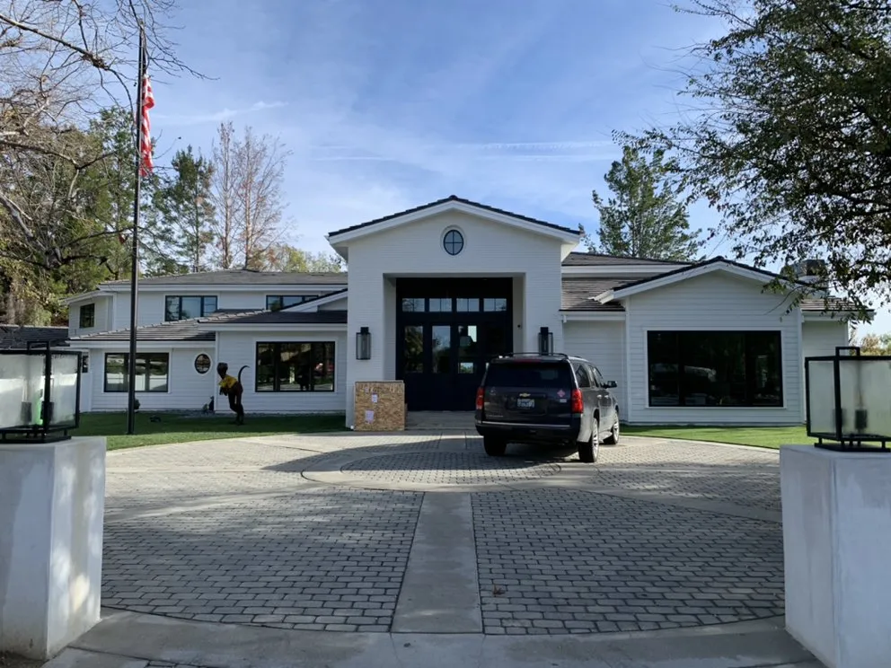 Affordable lighting installation experts serving ,  - Barger Electric