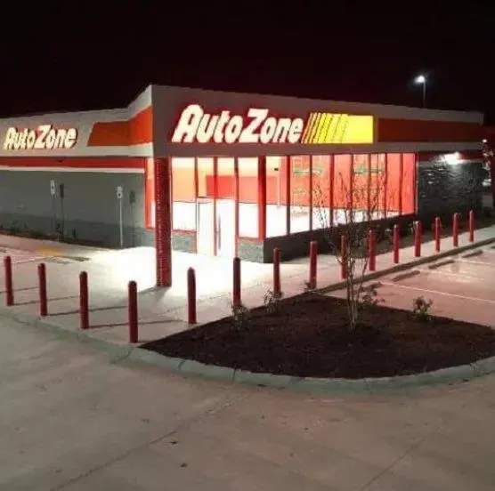 Affordable outlet and switch repair in Patterson, GA by Bargeron Electric