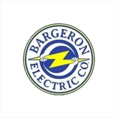 Expert electrician providing wiring installation in Patterson, GA - Bargeron Electric
