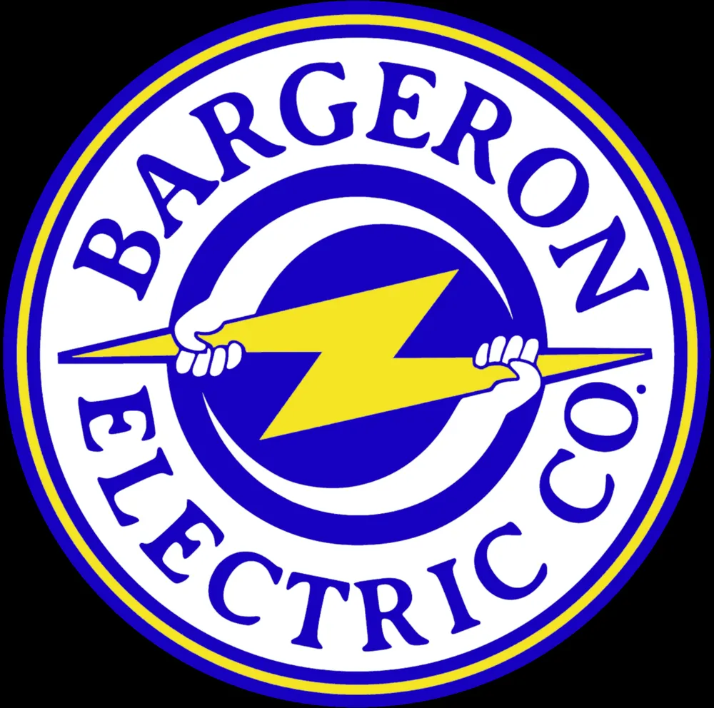 Licensed wiring installation experts serving Patterson, GA - Bargeron Electric