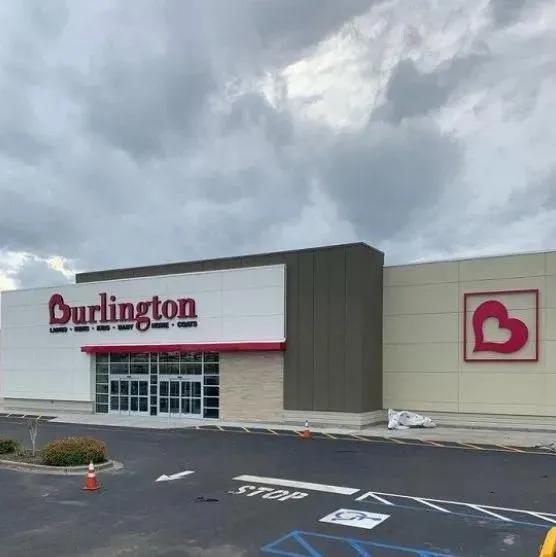 Expert electrician providing lighting installation in Patterson, GA - Bargeron Electric