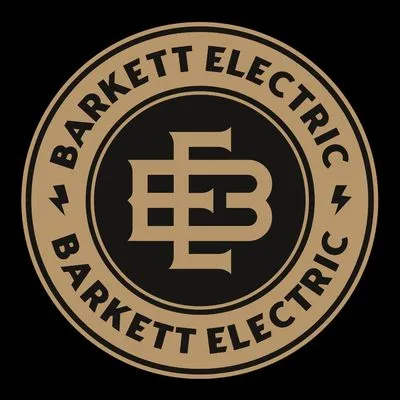 Barkett Electric