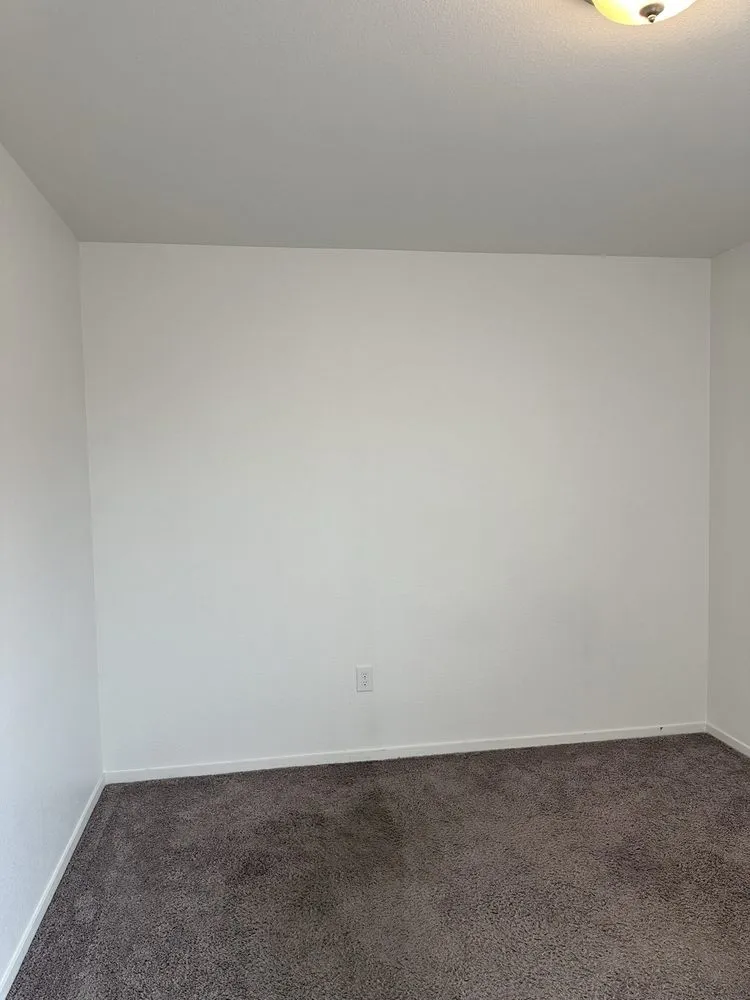 Slide of Barlow The Builder