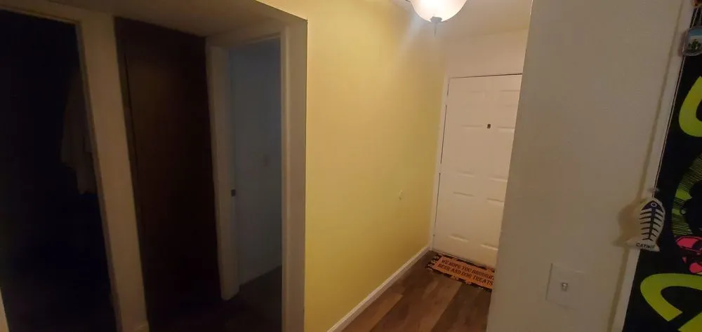 Slide of Barlow The Builder