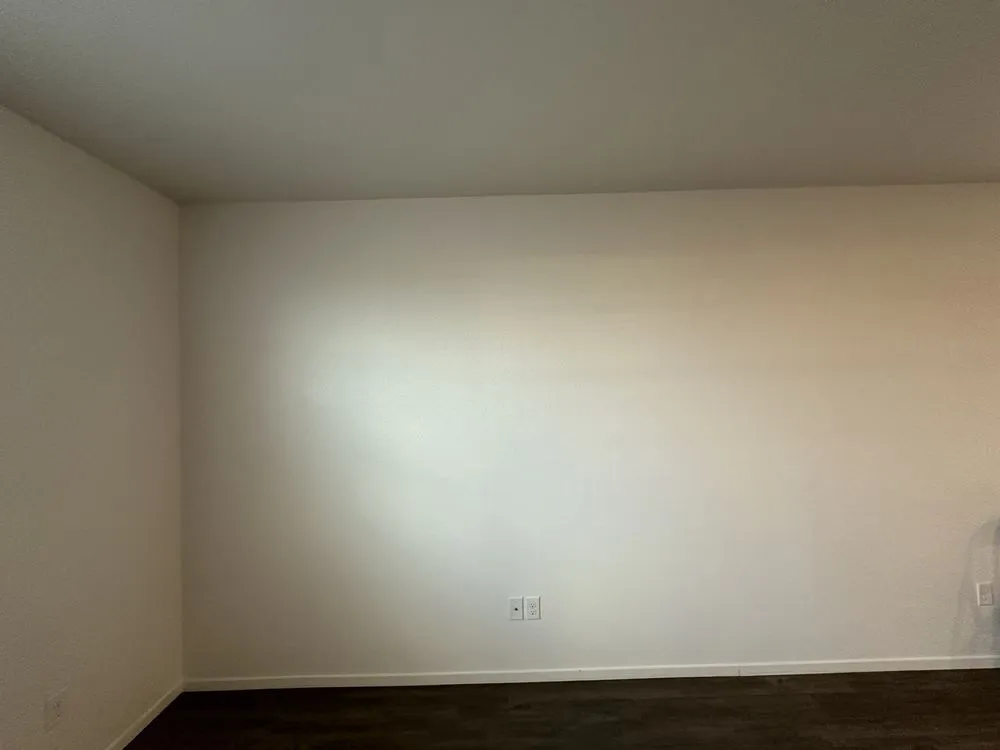 Slide of Barlow The Builder