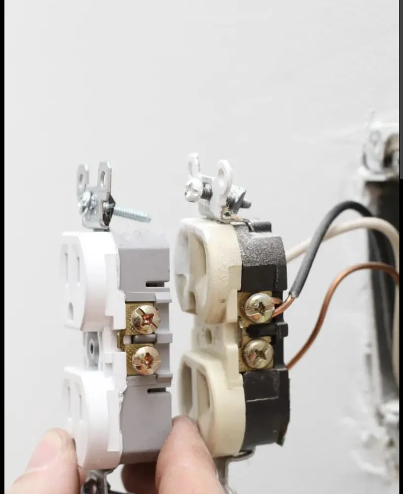 Slide of Barlow The Builder