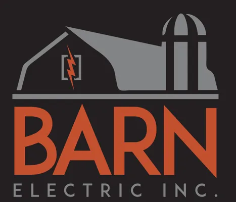 Barn Electric Services