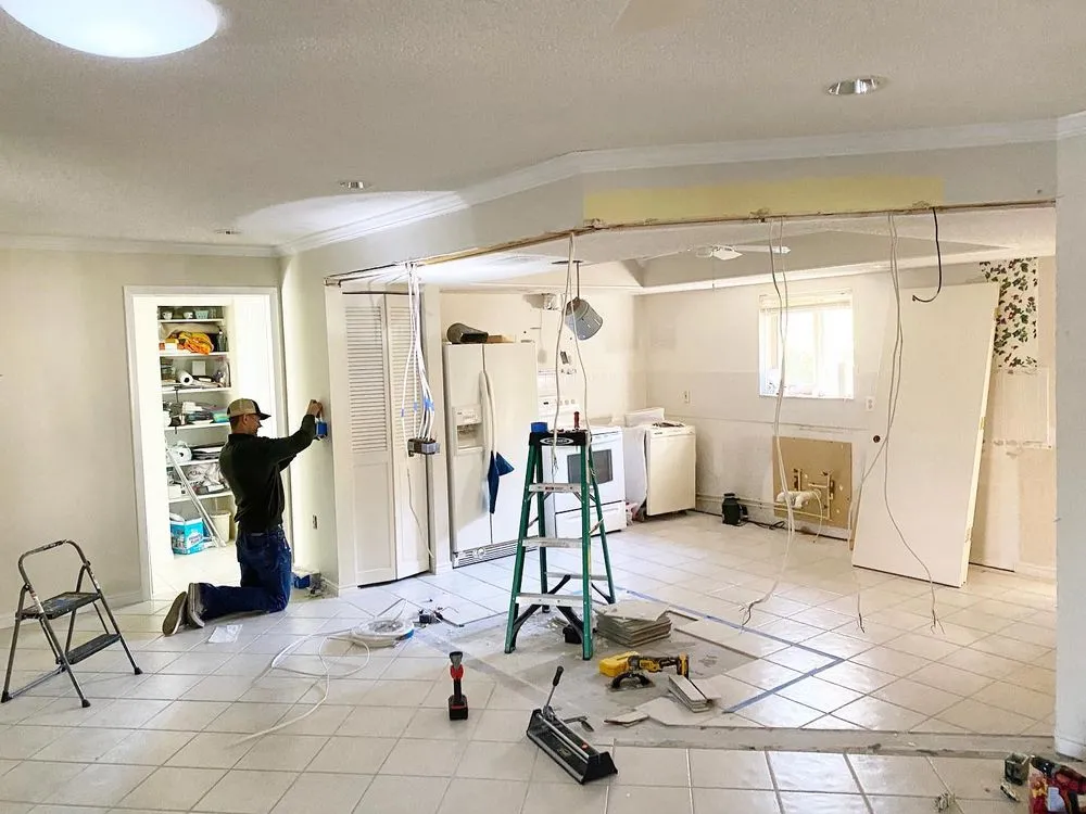 Slide of Barnard Bro's