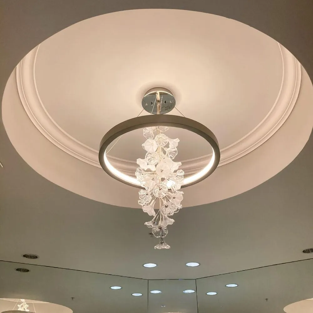 Slide of Barnard Bro's