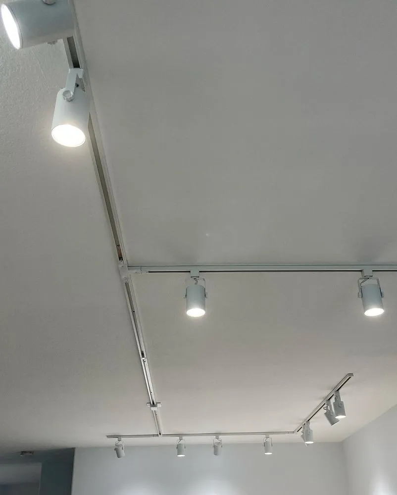 Slide of Barnard Bro's