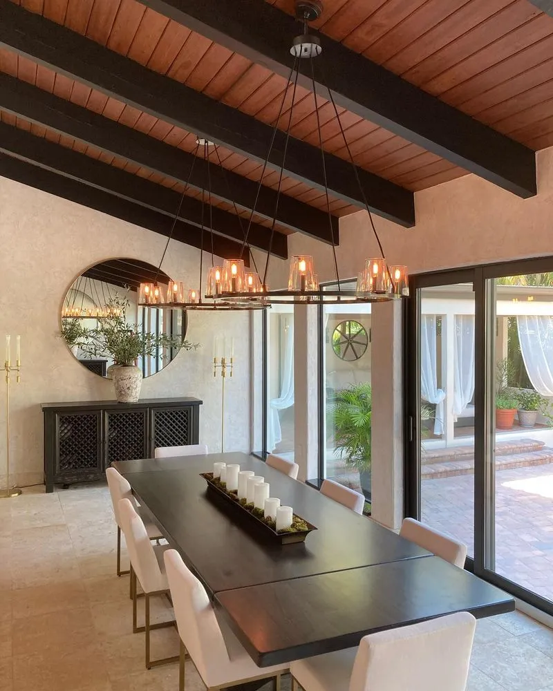 Slide of Barnard Bro's