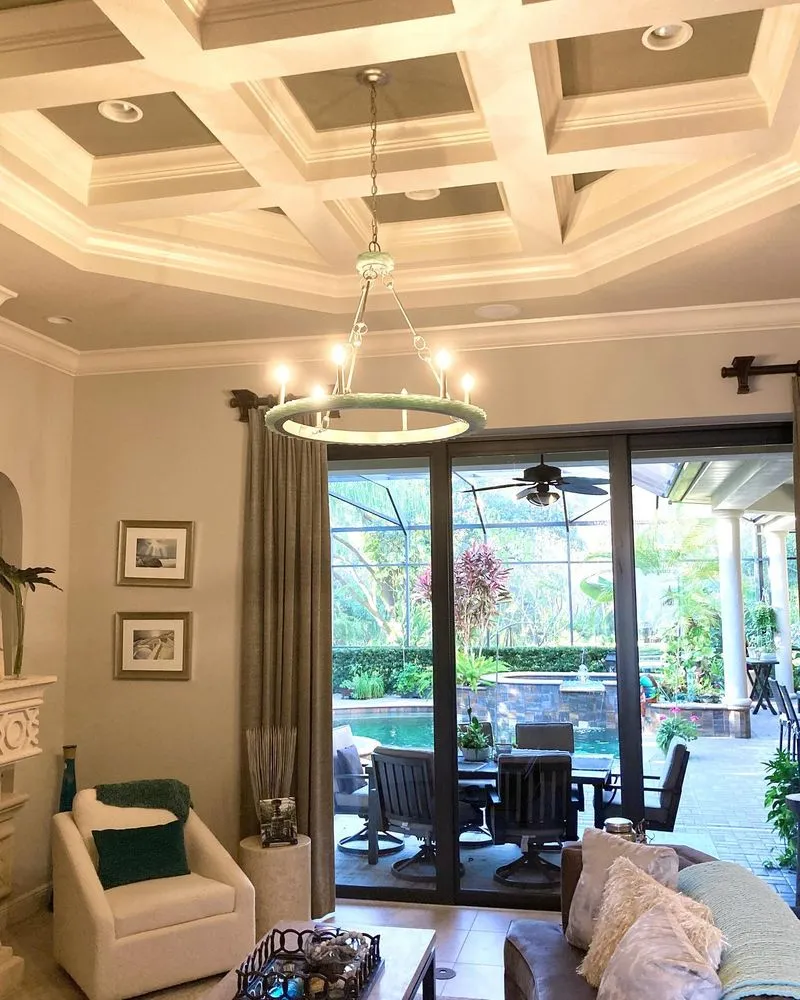 Slide of Barnard Bro's