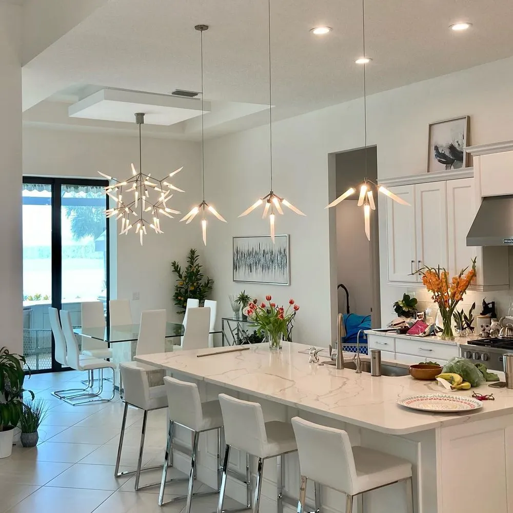 Slide of Barnard Bro's