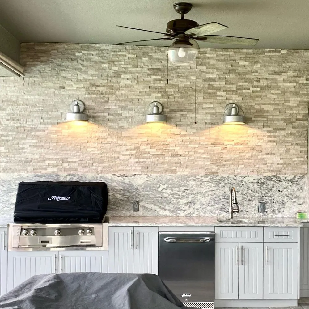 Slide of Barnard Bro's