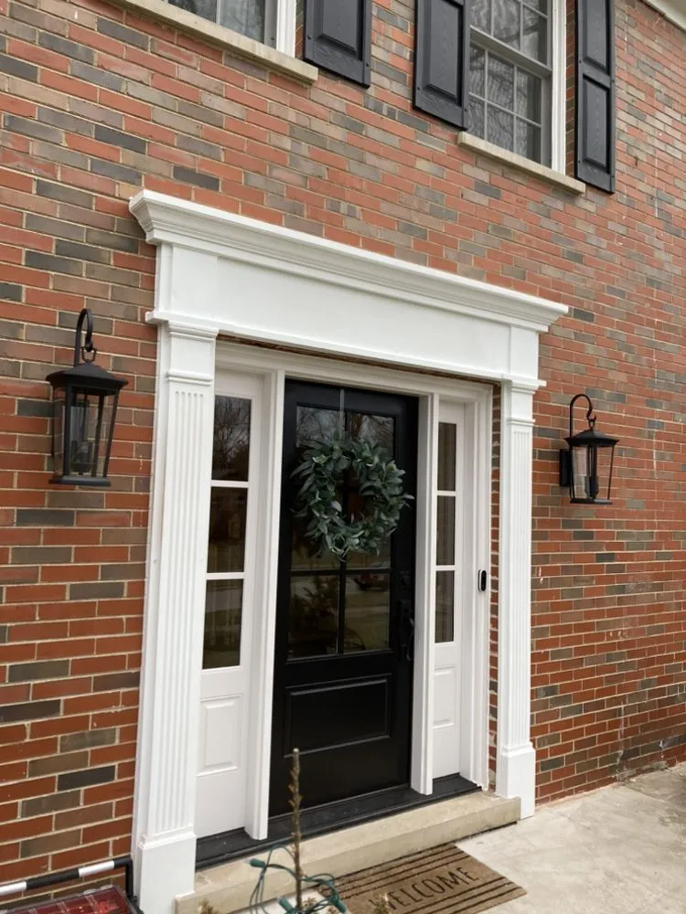 Emergency lighting installation service in ,  - Barnard Electric