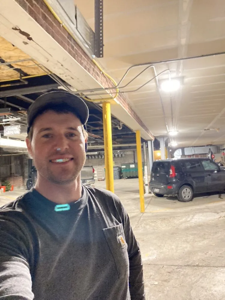 Emergency panel upgrade experts serving ,  - Barnard Electric